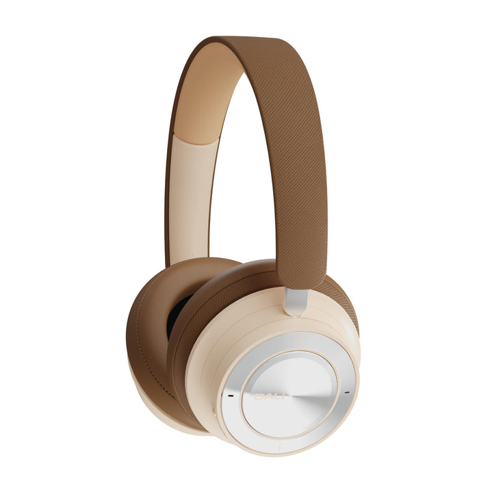 DALI IO-8 Wireless/Wired Hi-Fi ANC Headphones