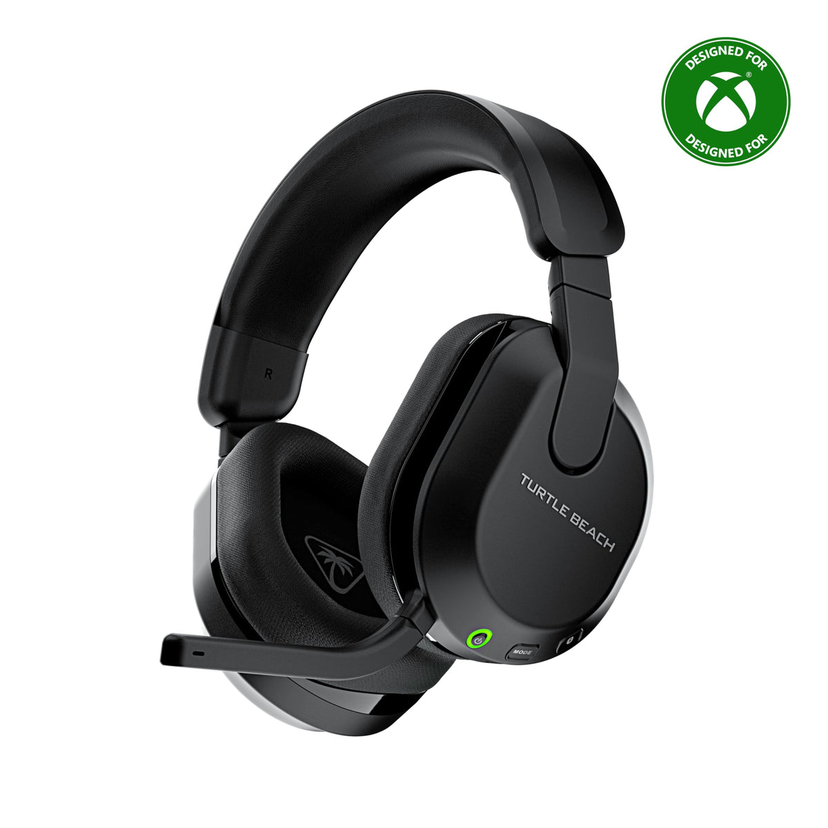 Turtle Beach Stealth 600 Gen 3 Wireless Gaming Headset