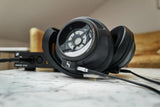 Sennheiser HD 820 Closed-Back Audiophile Headphones