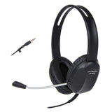 Yealink BH70 Wireless Bluetooth Work Headset with Mic