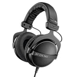 beyerdynamic DT 770 PRO Closed-Back Studio Headphones