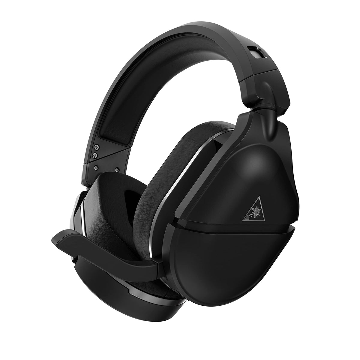 Turtle Beach Stealth Wireless Multiplatform Gaming Headset