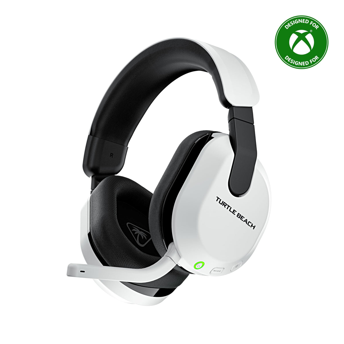 Turtle Beach Stealth 600 Gen 3 Wireless Gaming Headset