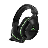 Turtle Beach Stealth Wireless Multiplatform Gaming Headset