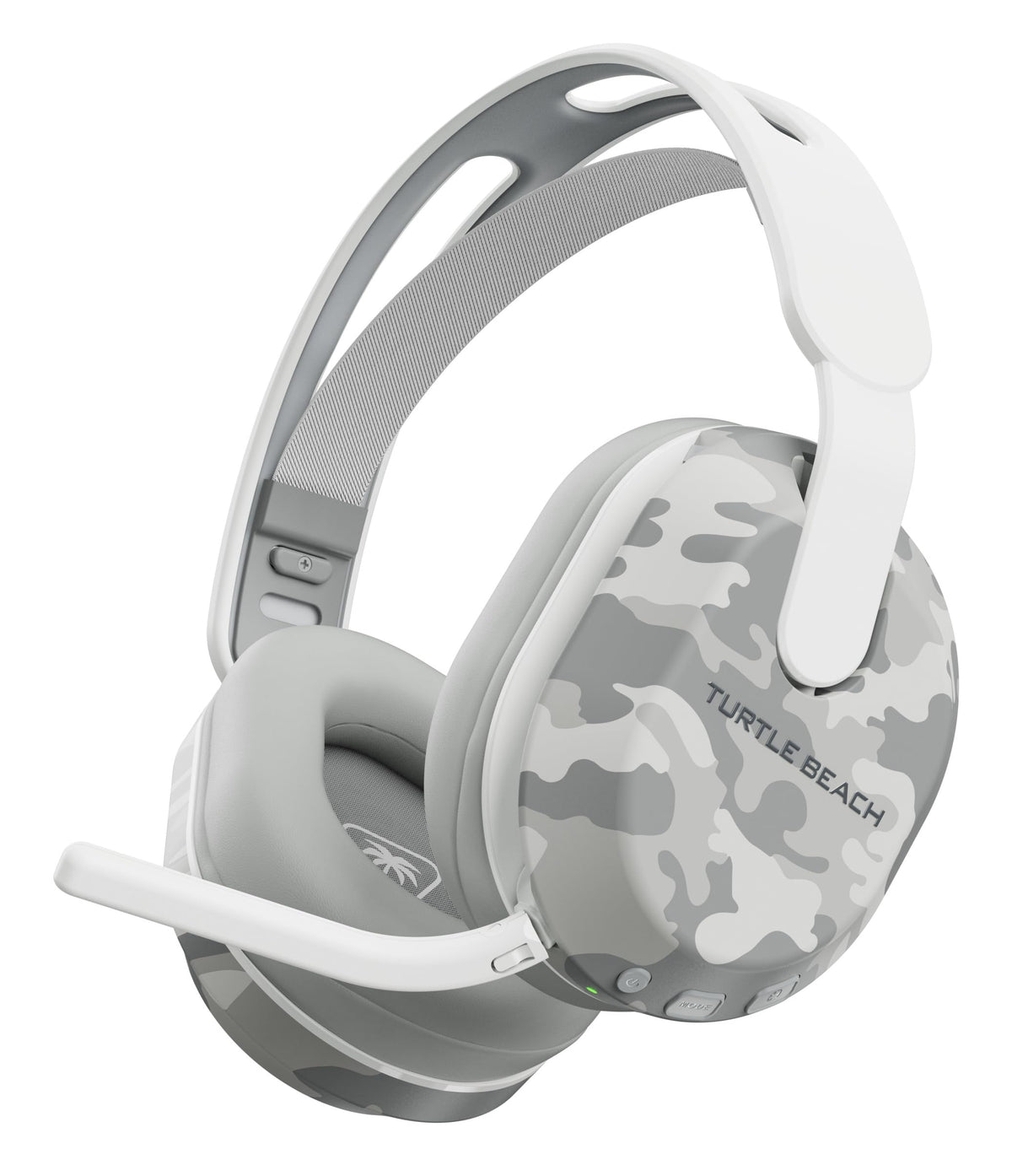 Turtle Beach Stealth 600 Gen 3 Wireless Gaming Headset