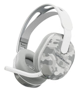 Turtle Beach Stealth 600 Gen 3 Wireless Gaming Headset