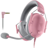Razer BlackShark V2 X PlayStation Gaming Headset