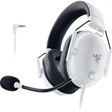 Razer BlackShark V2 X PlayStation Gaming Headset