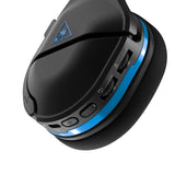 Turtle Beach Stealth Wireless Multiplatform Gaming Headset