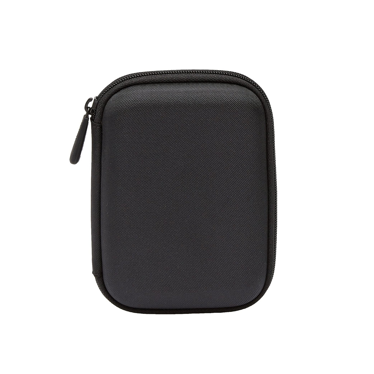 40-Pack Portable External Hard Drive Carrying Cases
