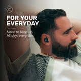 Raycon Everyday Classic True Wireless Earbuds