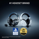 Razer BlackShark V3 Pro Wireless ANC Gaming Headset