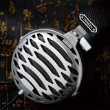TANGZU Ox Demon King Open-Back Planar Headphones