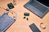 Sony WF-C510 True Wireless Bluetooth Earbuds with Mic