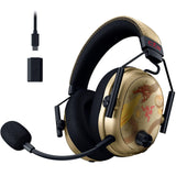 Razer BlackShark V3 Pro Wireless ANC Gaming Headset