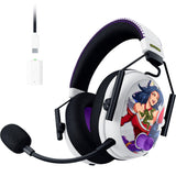 Razer BlackShark V3 Pro Wireless ANC Gaming Headset