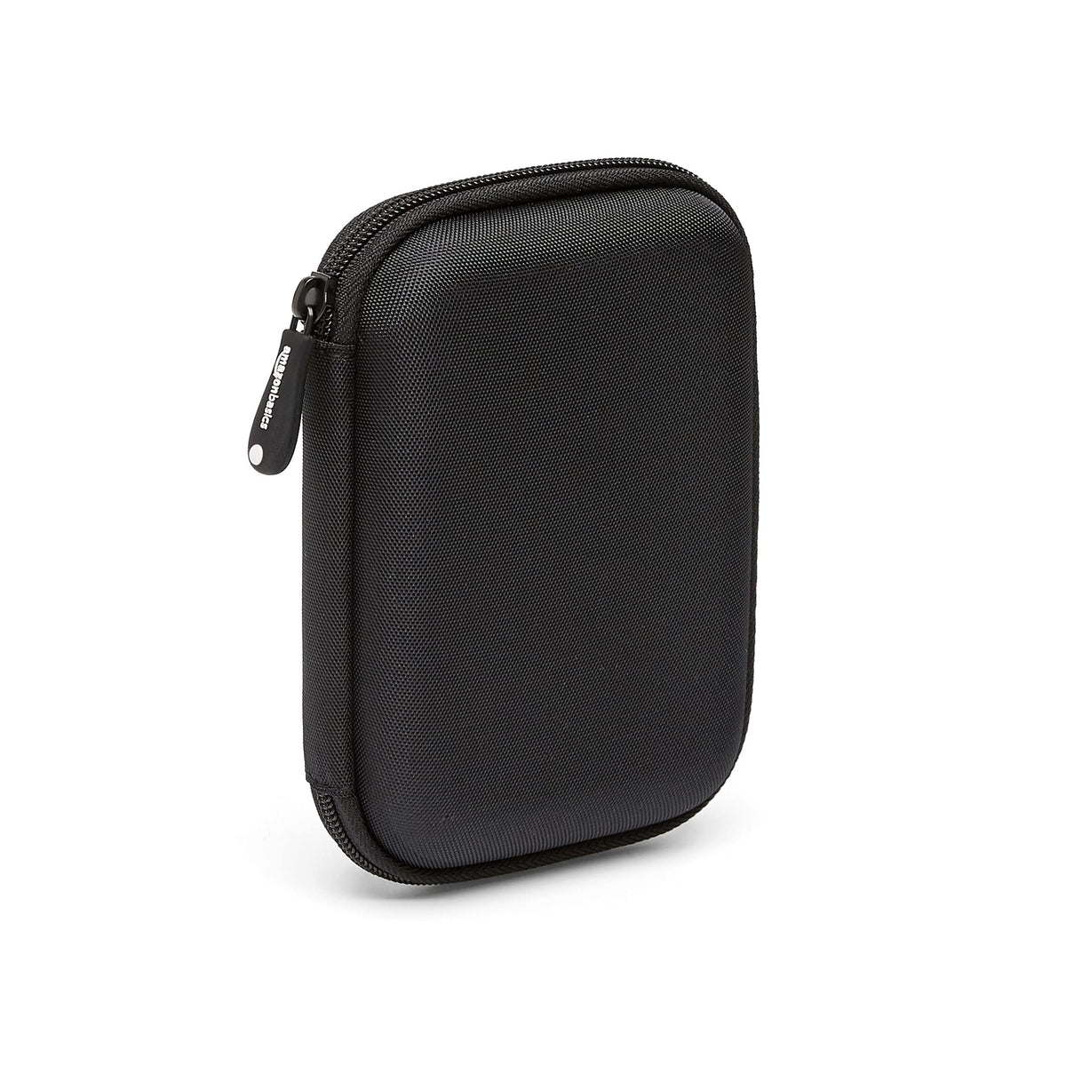 40-Pack Portable External Hard Drive Carrying Cases