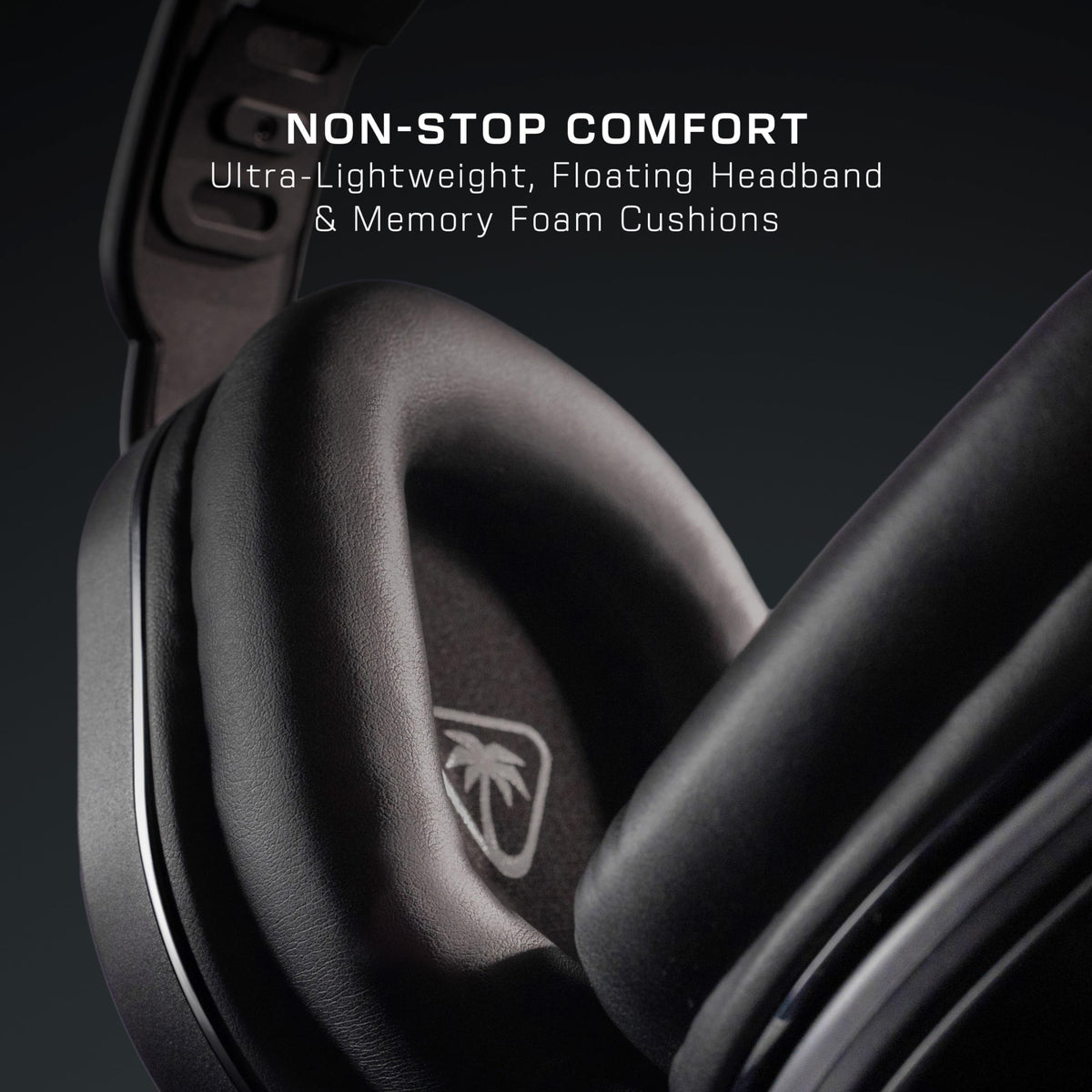 Turtle Beach Stealth 600 Gen 3 Wireless Gaming Headset