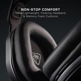 Turtle Beach Stealth 600 Gen 3 Wireless Gaming Headset