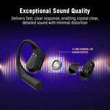 ASUS ROG Cetra Bluetooth True Wireless Gaming Earbuds