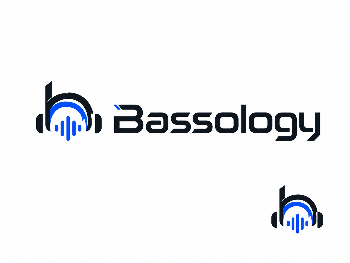 Bassology